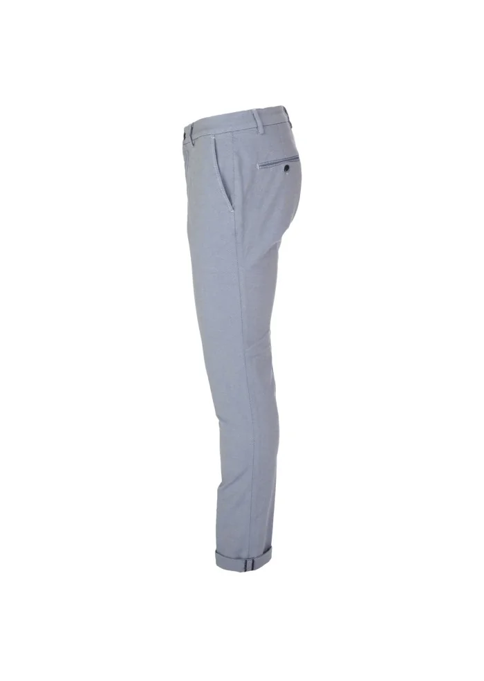 MASON'S | PANTALONI MILANOSTYE GRIGIO Affare Del Giorno