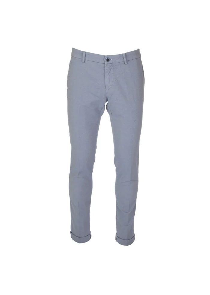 MASON'S | PANTALONI MILANOSTYE GRIGIO Affare Del Giorno
