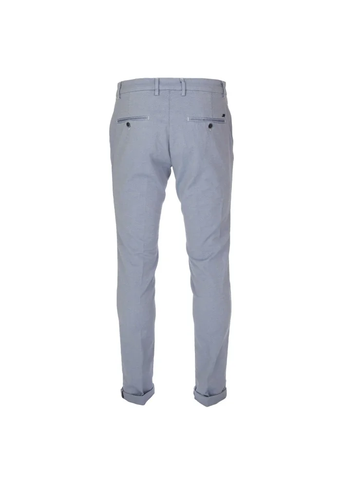 MASON'S | PANTALONI MILANOSTYE GRIGIO Affare Del Giorno