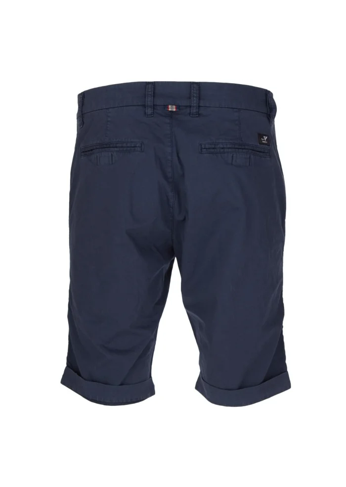 MASON'S | BERMUDA LONDON BLU Convenienza