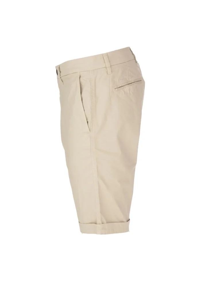MASON'S | BERMUDA LONDON BEIGE Offerta