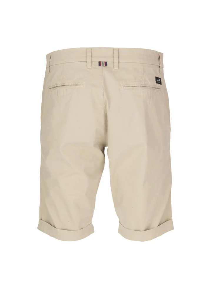 MASON'S | BERMUDA LONDON BEIGE Offerta
