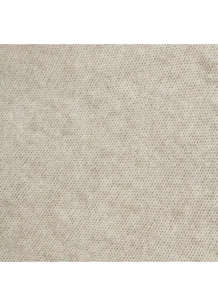 MANTELLA DONNA RIVIERA | BEIGE CASHMERE Shopping online