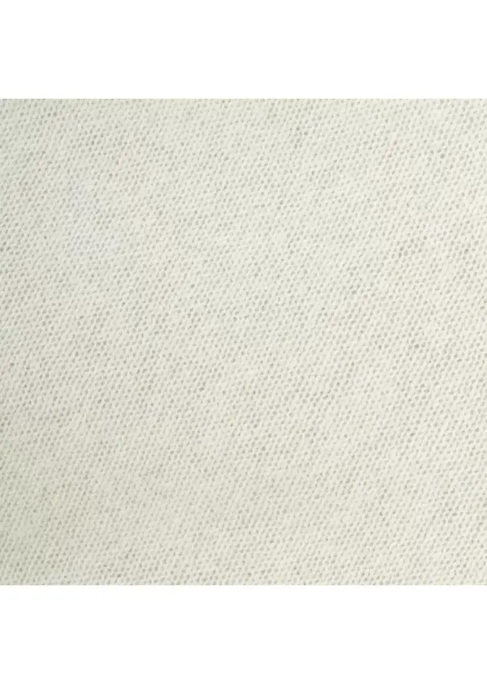 RIVIERA CASHMERE | MANTELLA STILE PONCHO 10002 BIANCO Offerta esclusiva