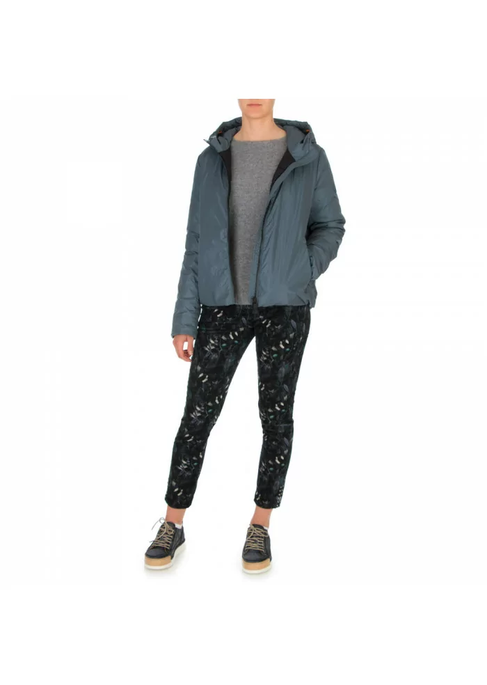 PANTALONI DONNA "NEW YORK SLIM" MASON'S | MULTICOLOR Fino Al -60%