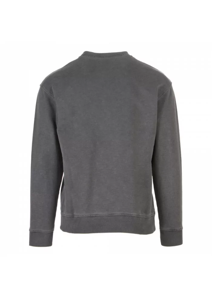 FELPA UNISEX WRAD x FIAT | WRAD X 500E GRIGIO Shopping Online