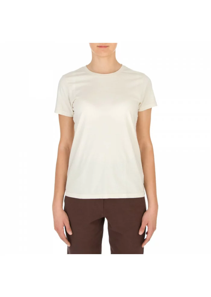 T-SHIRT DONNA COLORFUL STANDARD | CS2051 BEIGE Hotsell
