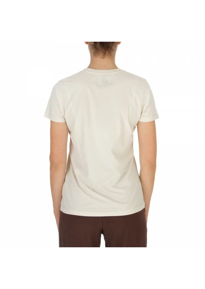 T-SHIRT DONNA COLORFUL STANDARD | CS2051 BEIGE Hotsell