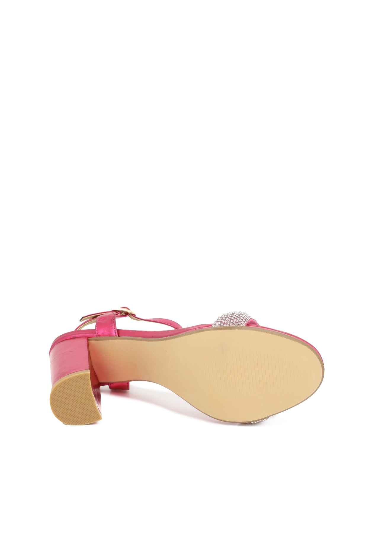 Queen Helena Sandali - ZM9331 Fino al 55% di sconto