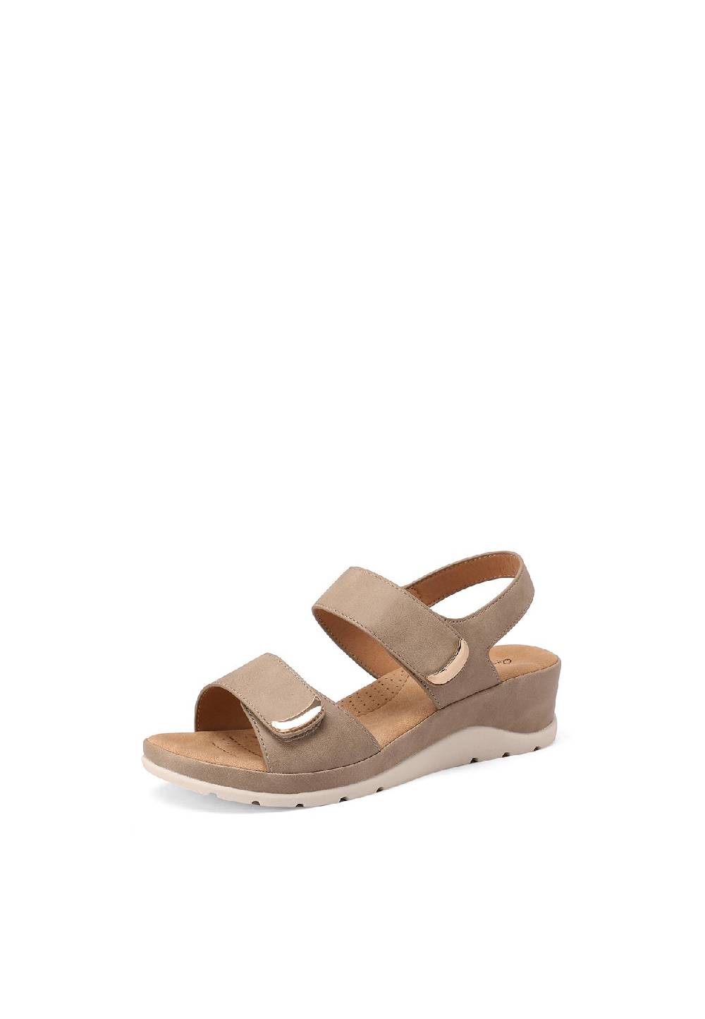 Queen Helena Sandali BZ395 Offerta speciale