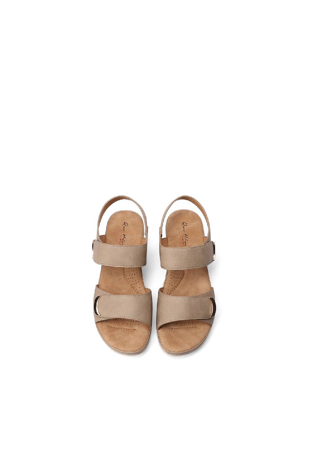 Queen Helena Sandali BZ395 Offerta speciale