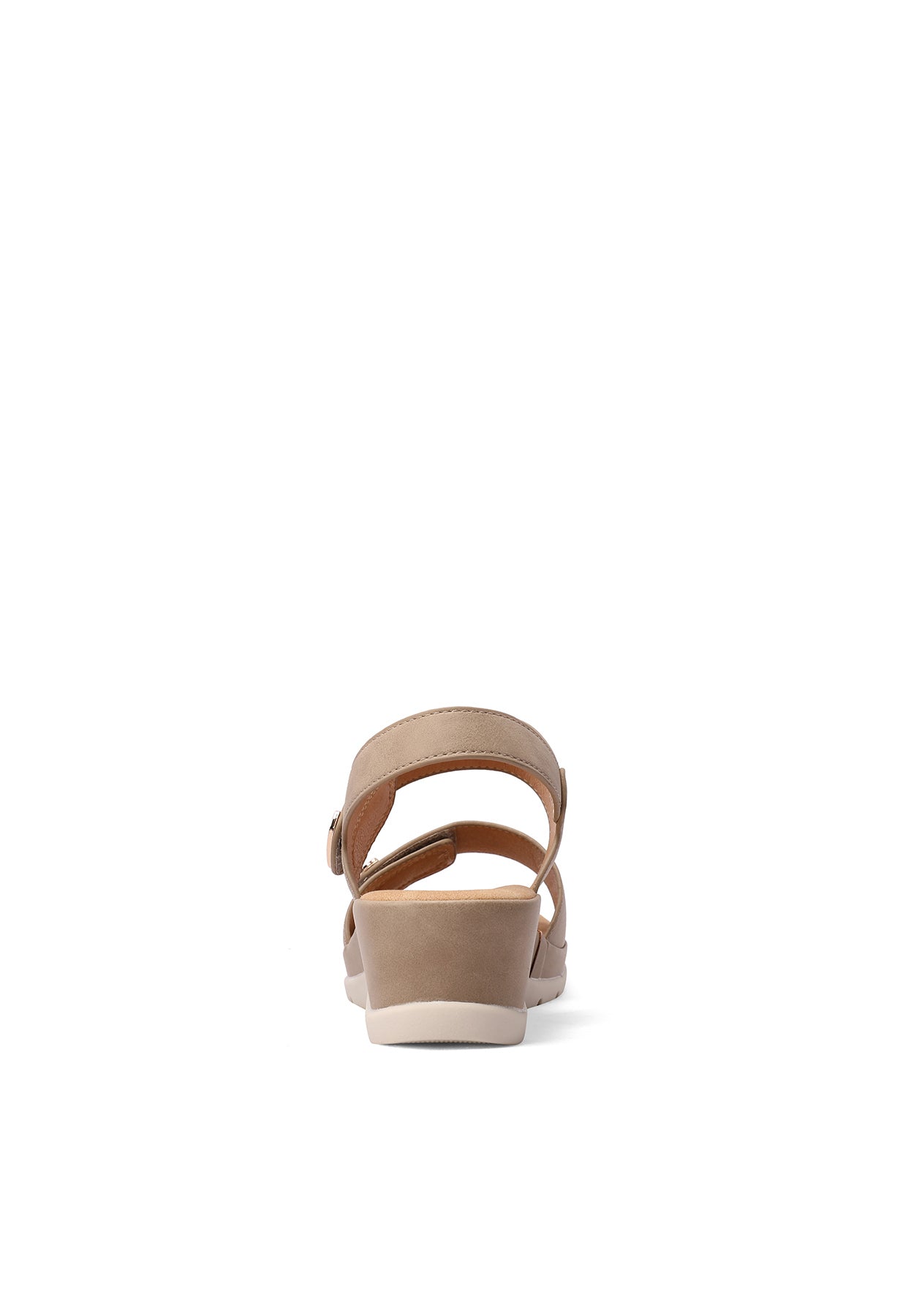 Queen Helena Sandali BZ395 Offerta speciale