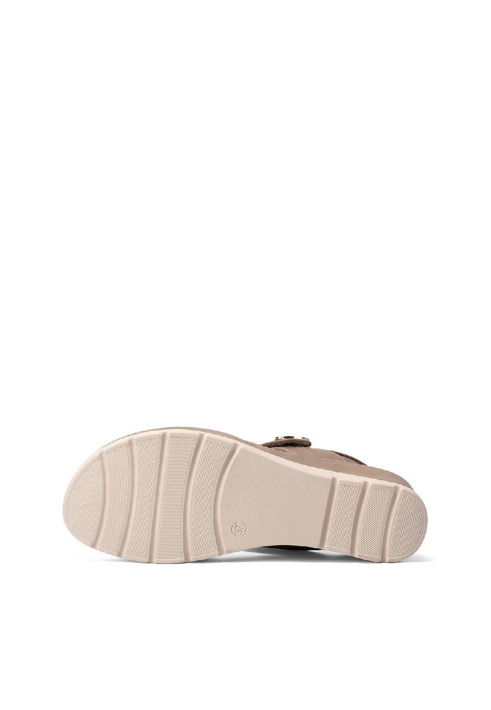 Queen Helena Sandali BZ395 Offerta speciale