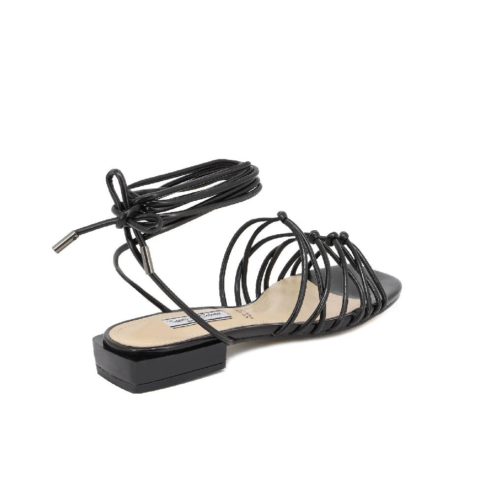 Queen Helena Sandali - ZM9045 50% di sconto per tempo limitato