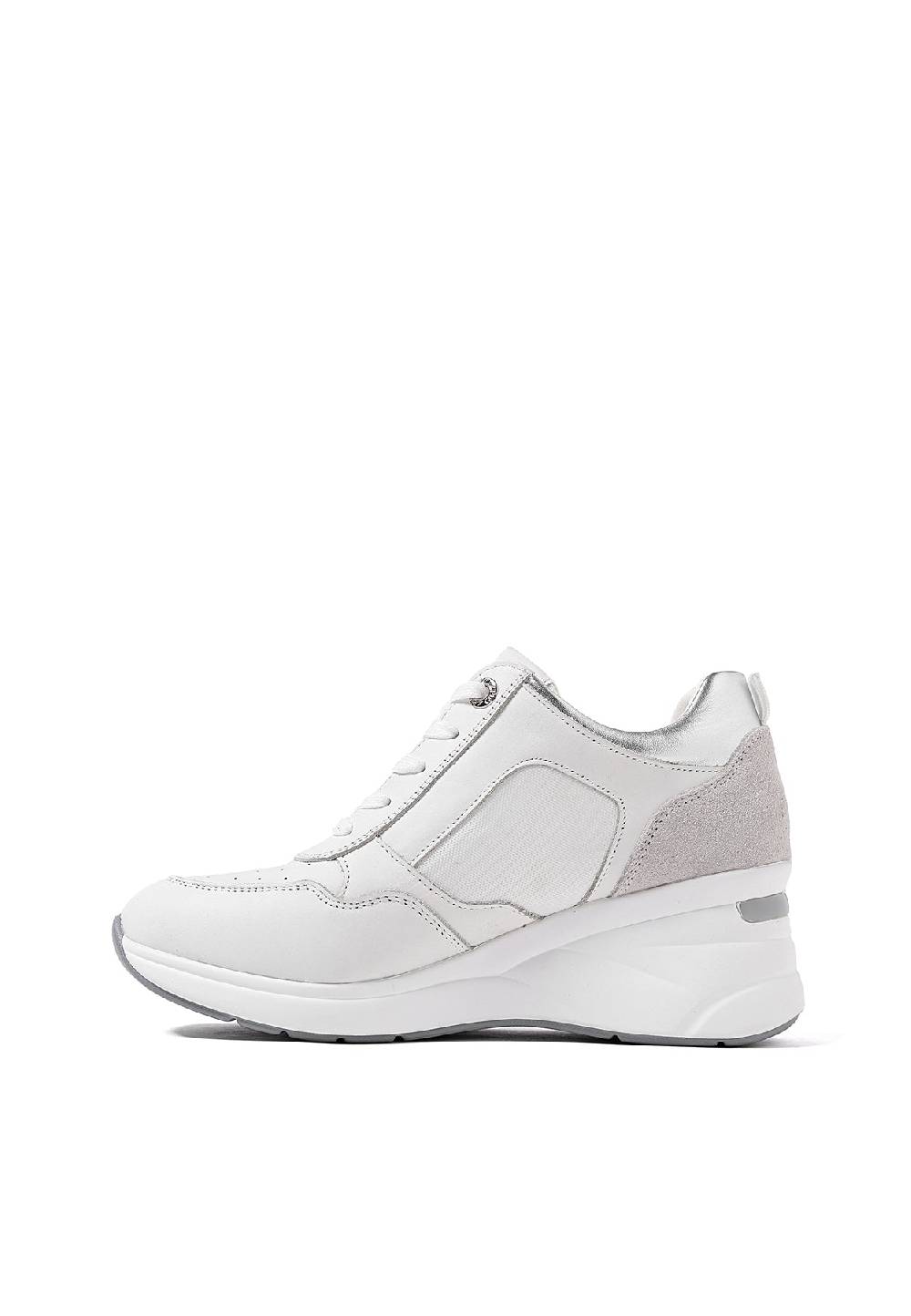 Queen Helena Sneakers QH7013 In Linea