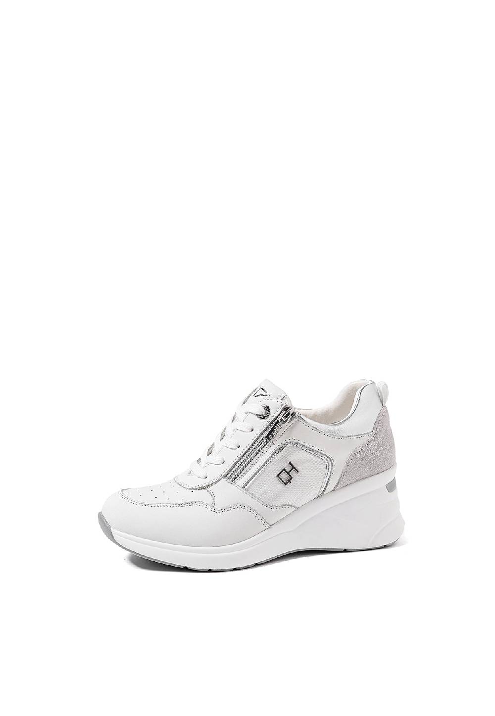 Queen Helena Sneakers QH7013 In Linea