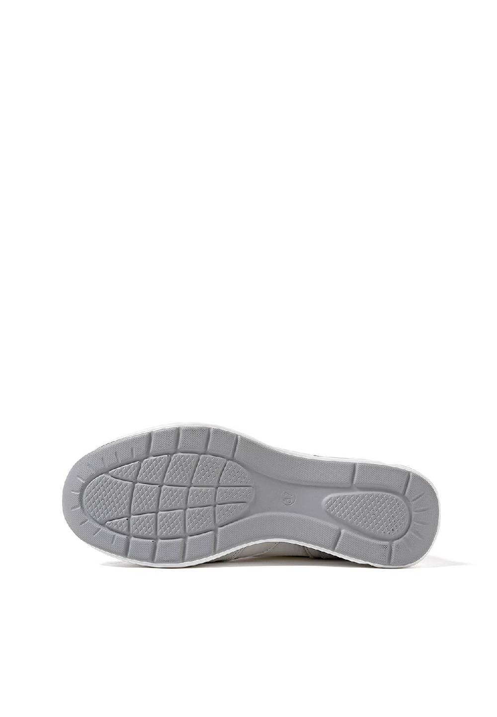 Queen Helena Sneakers QH7013 In Linea