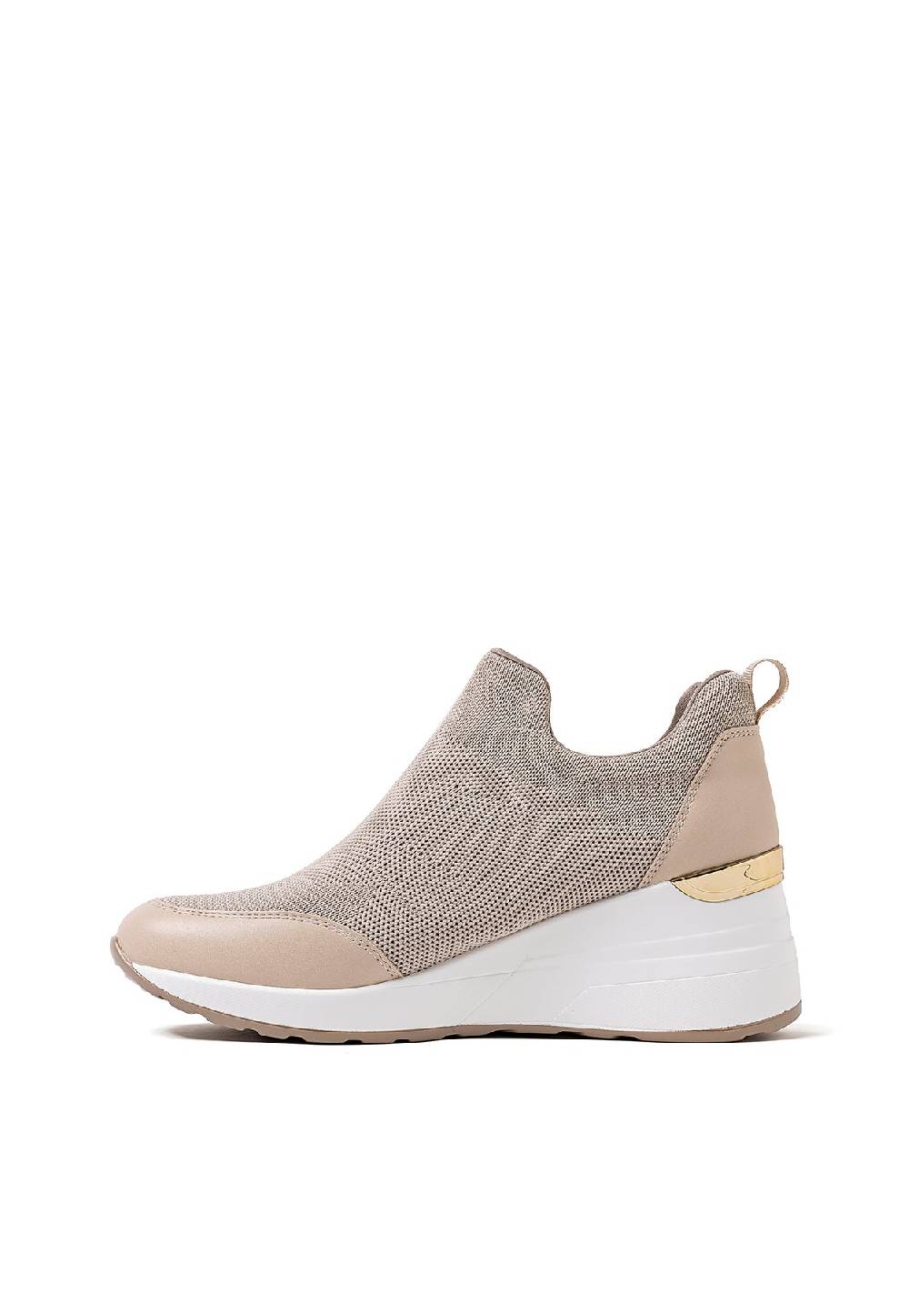 Queen Helena Sneakers X30-24 Presa