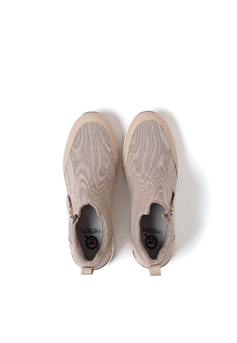 Queen Helena Sneakers X30-24 Presa