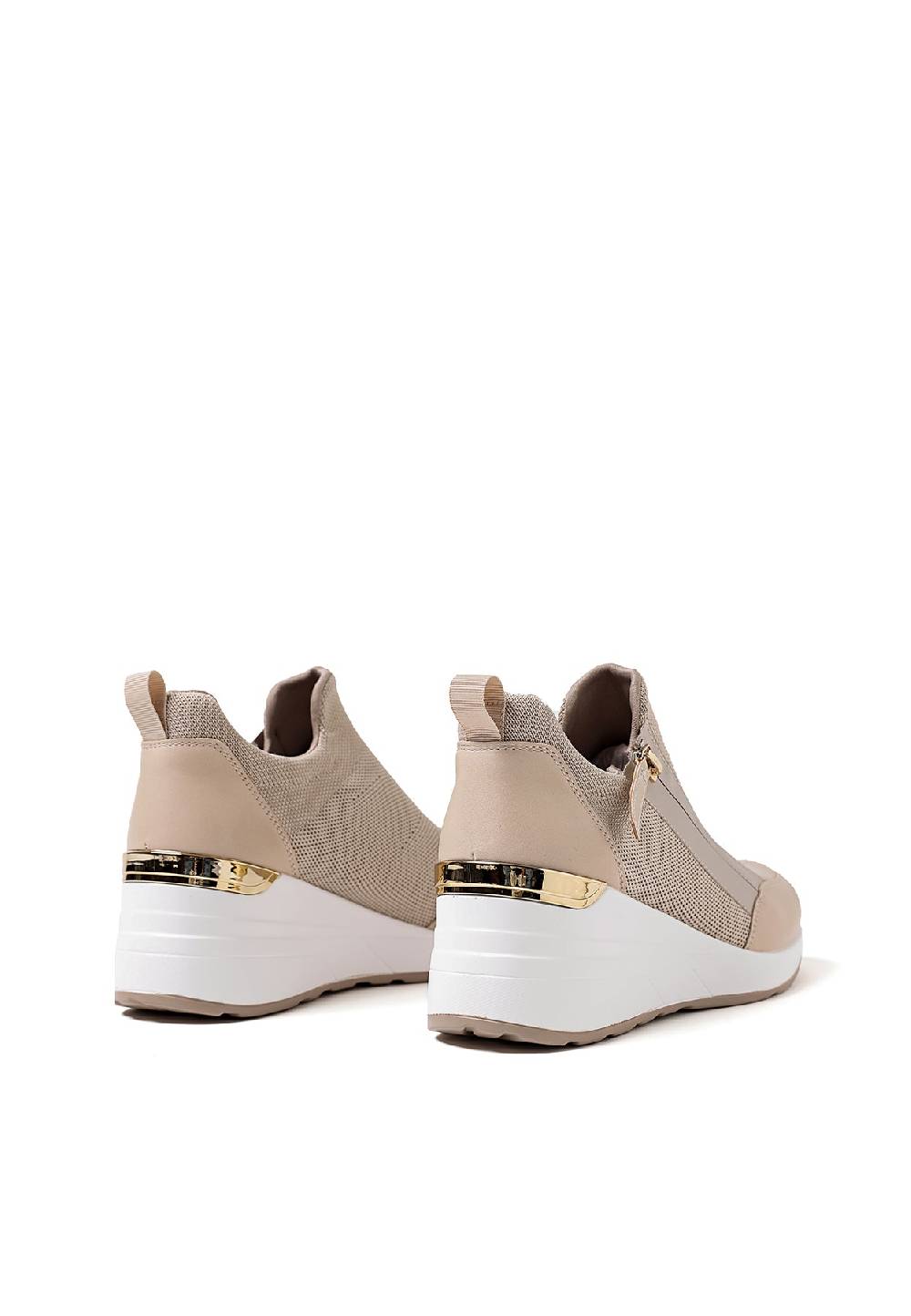 Queen Helena Sneakers X30-24 Presa