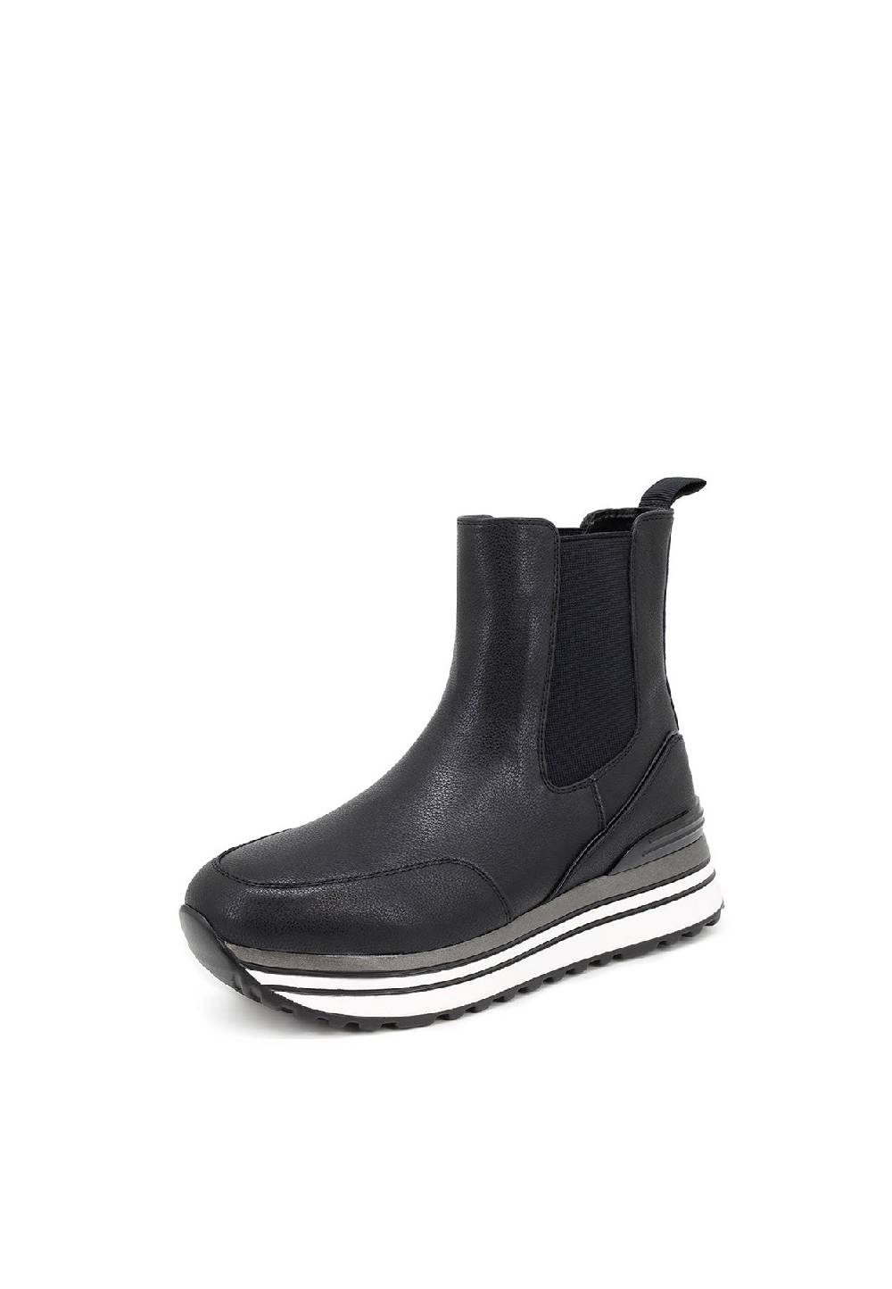 Queen Helena Sneakers - X27-91 Online