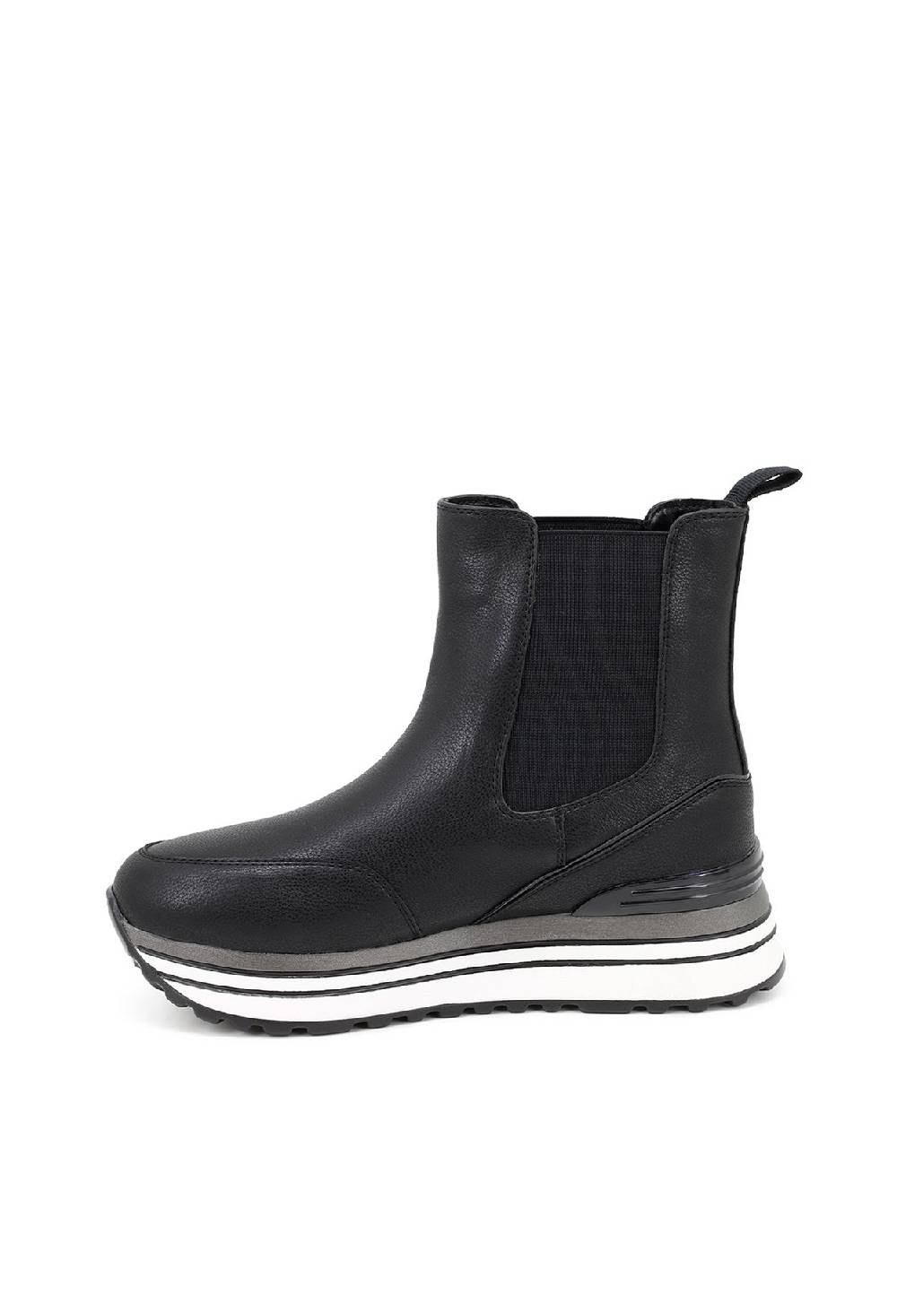 Queen Helena Sneakers - X27-91 Online