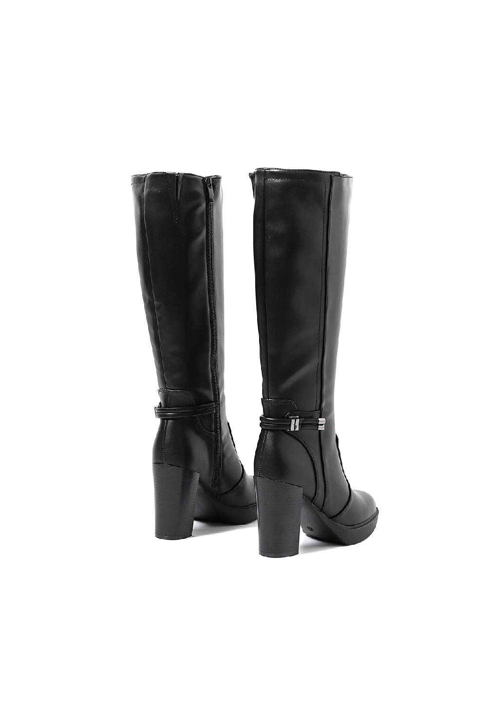 Queen Helena Stivali X29-143 Grandi sconti