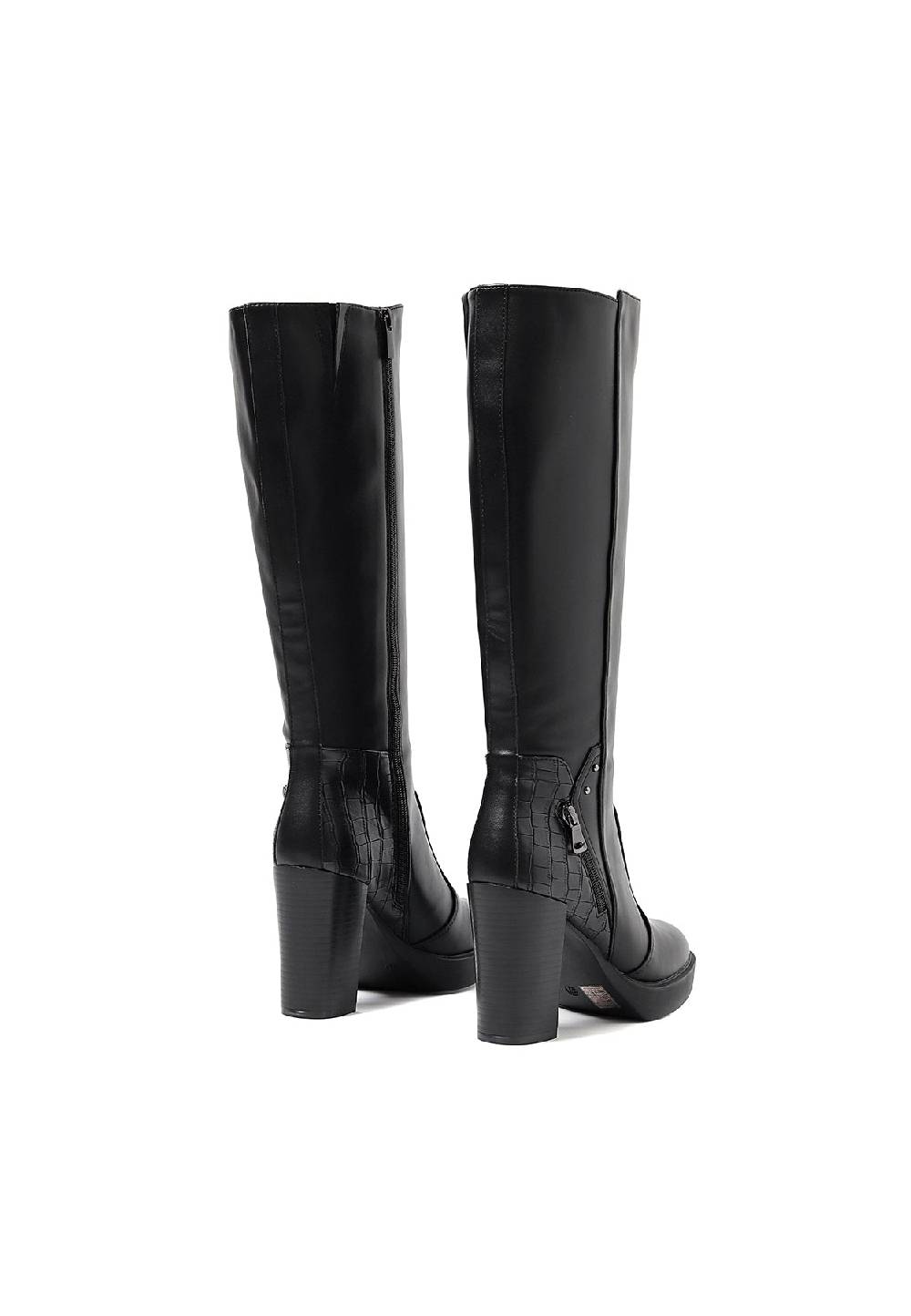 Queen Helena Stivali X29-115 Offerte stagionali