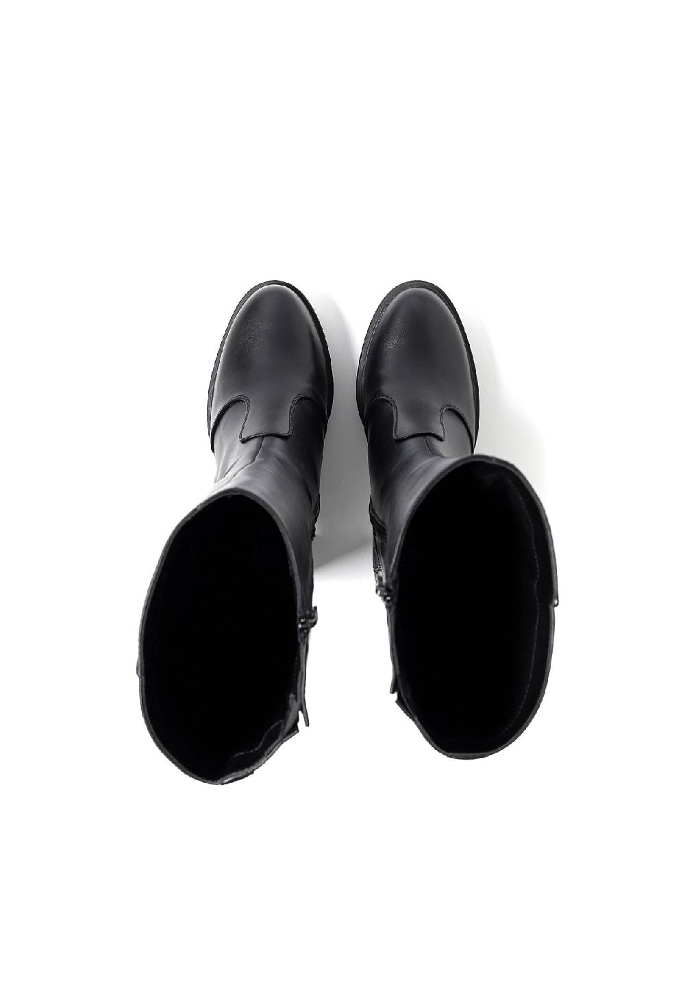 Queen Helena Stivali X29-115 Offerte stagionali