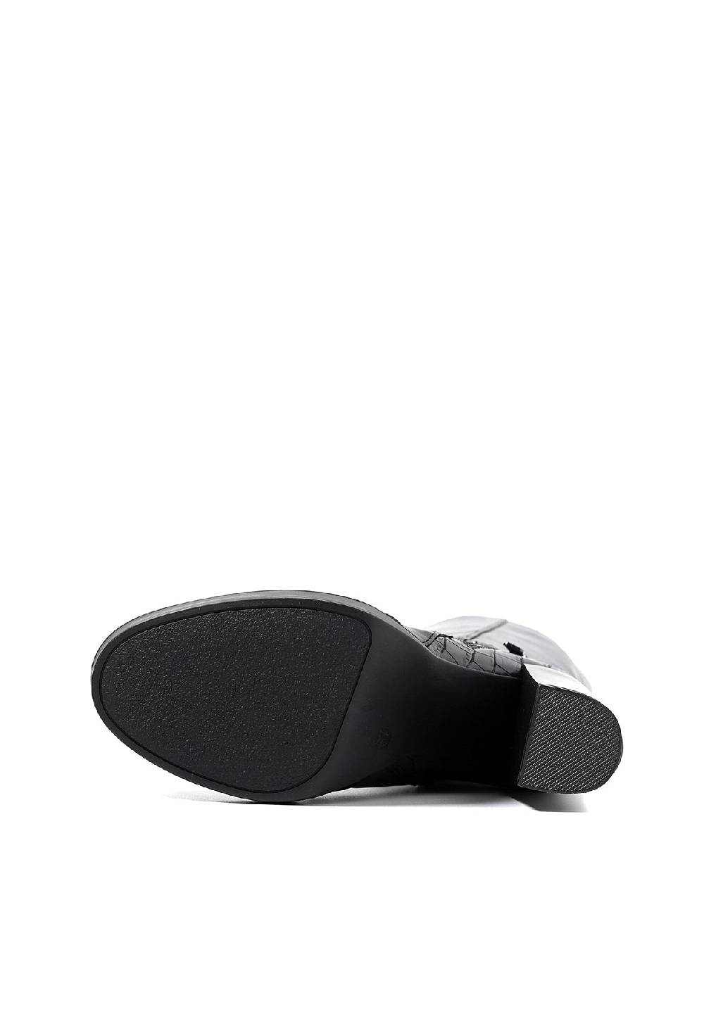 Queen Helena Stivali X29-115 Offerte stagionali