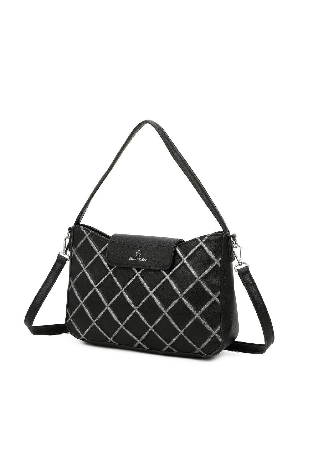 Queen Helena Borsa M1012 Super sconto
