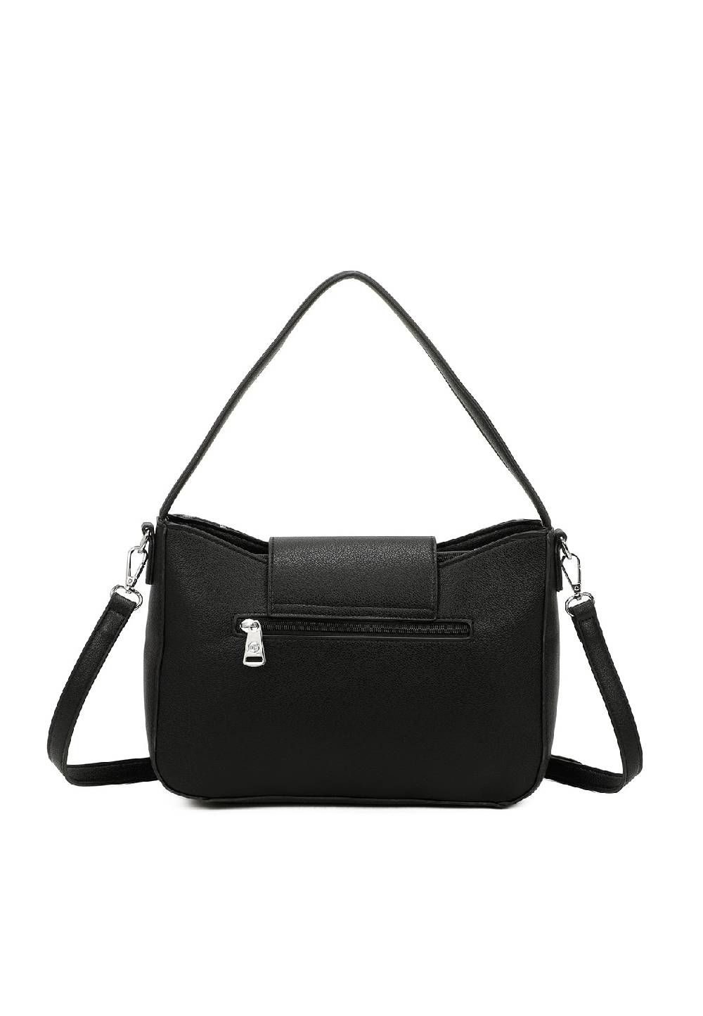 Queen Helena Borsa M1012 Super sconto
