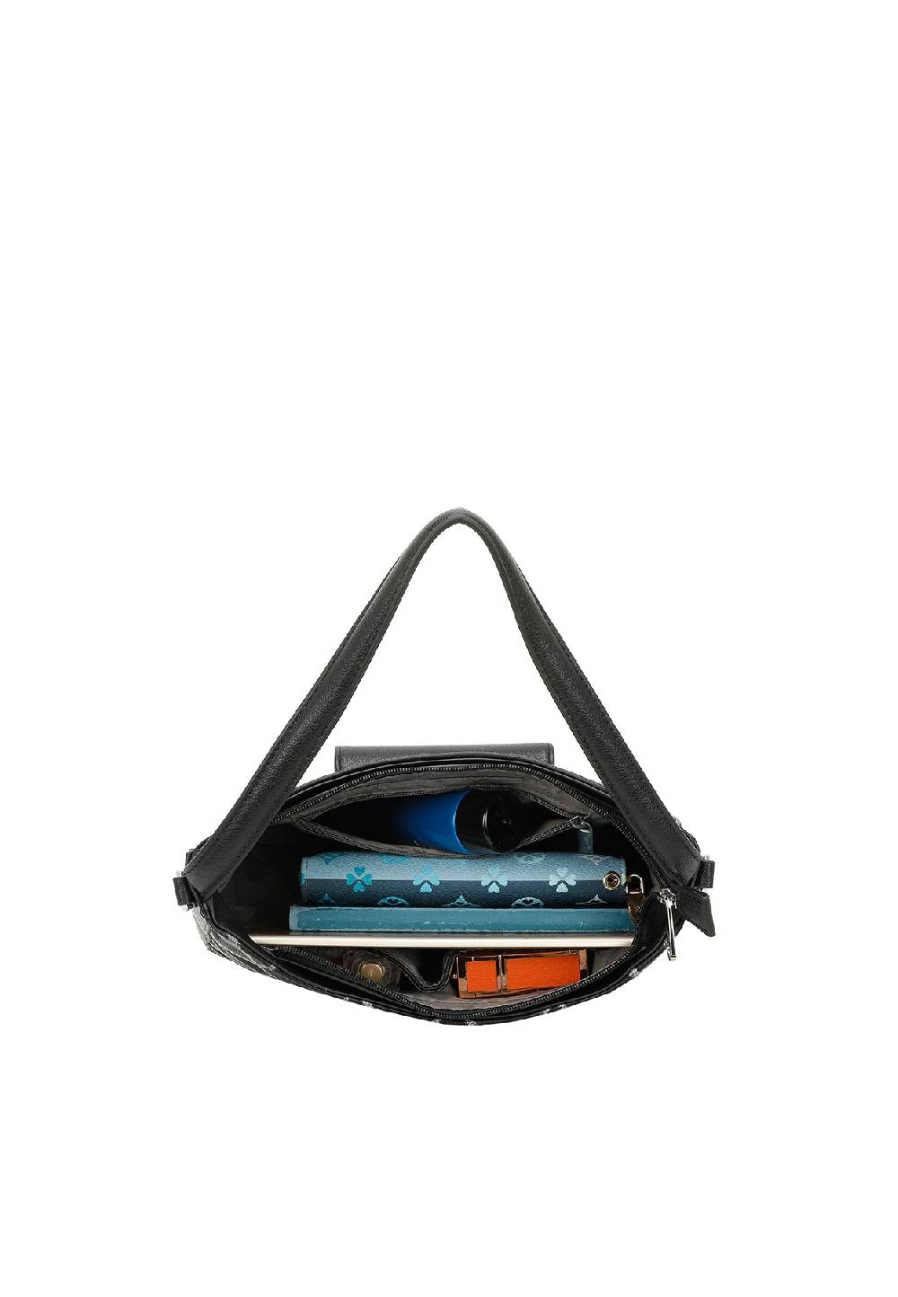 Queen Helena Borsa M1012 Super sconto