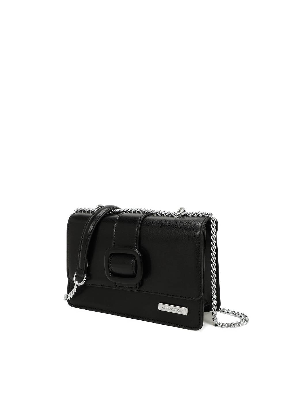 Queen Helena Borse 7041 Officina