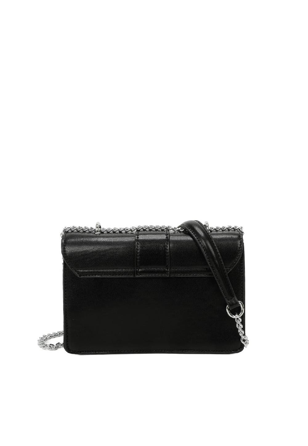 Queen Helena Borse 7041 Officina
