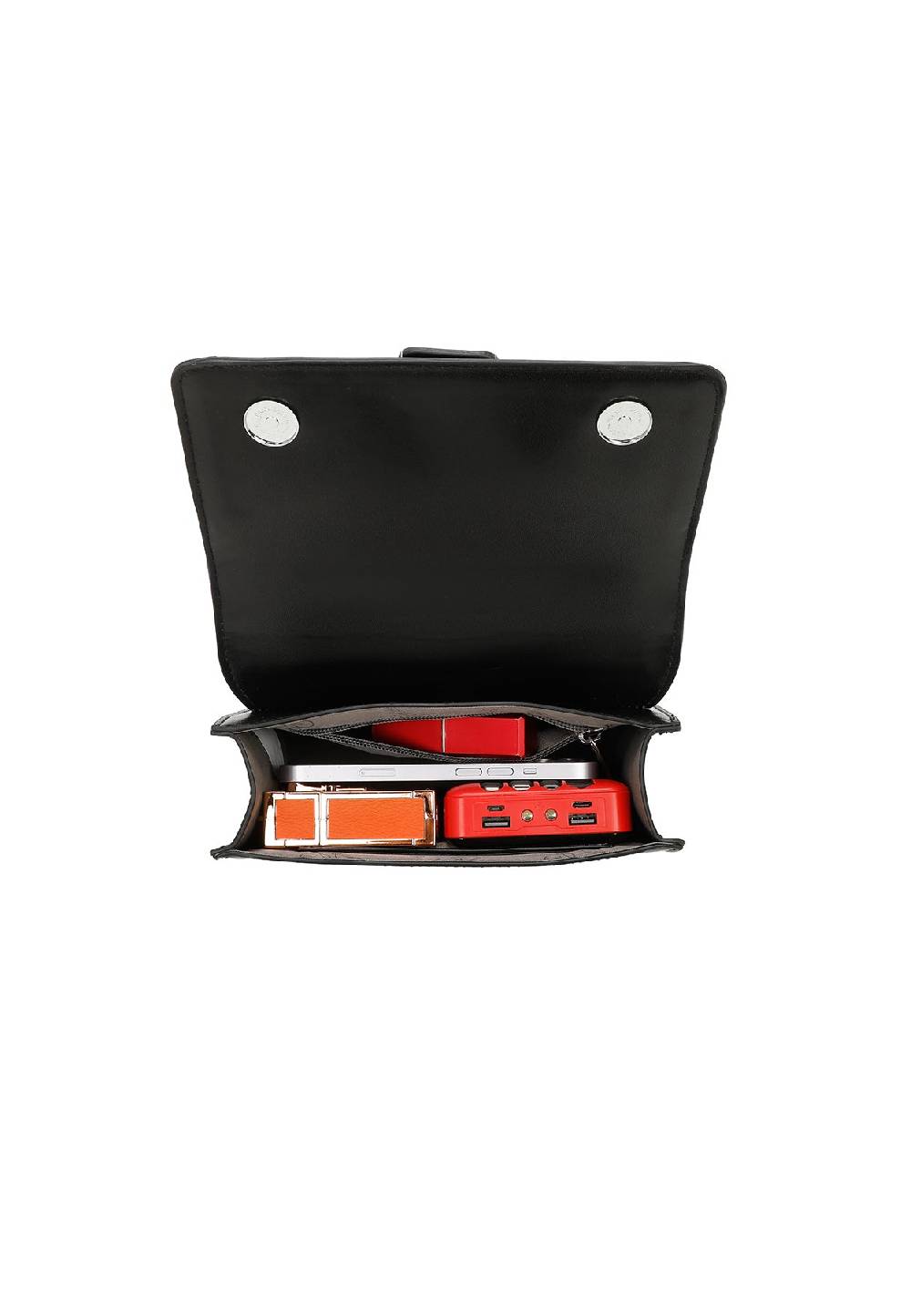 Queen Helena Borse 7041 Officina
