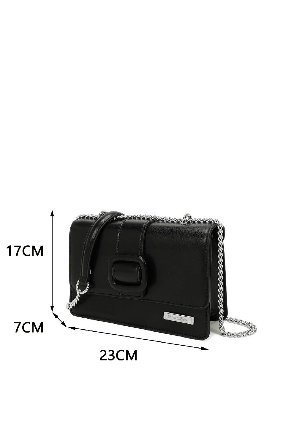 Queen Helena Borse 7041 Officina