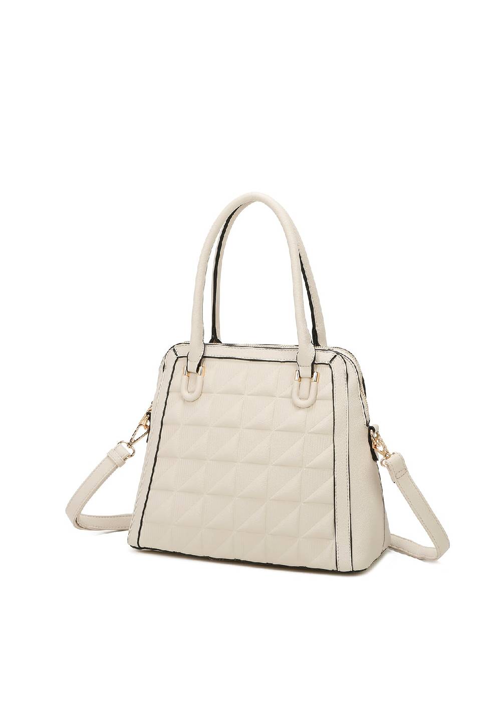 Queen Helena Borsa M1008 Sconti questo mese