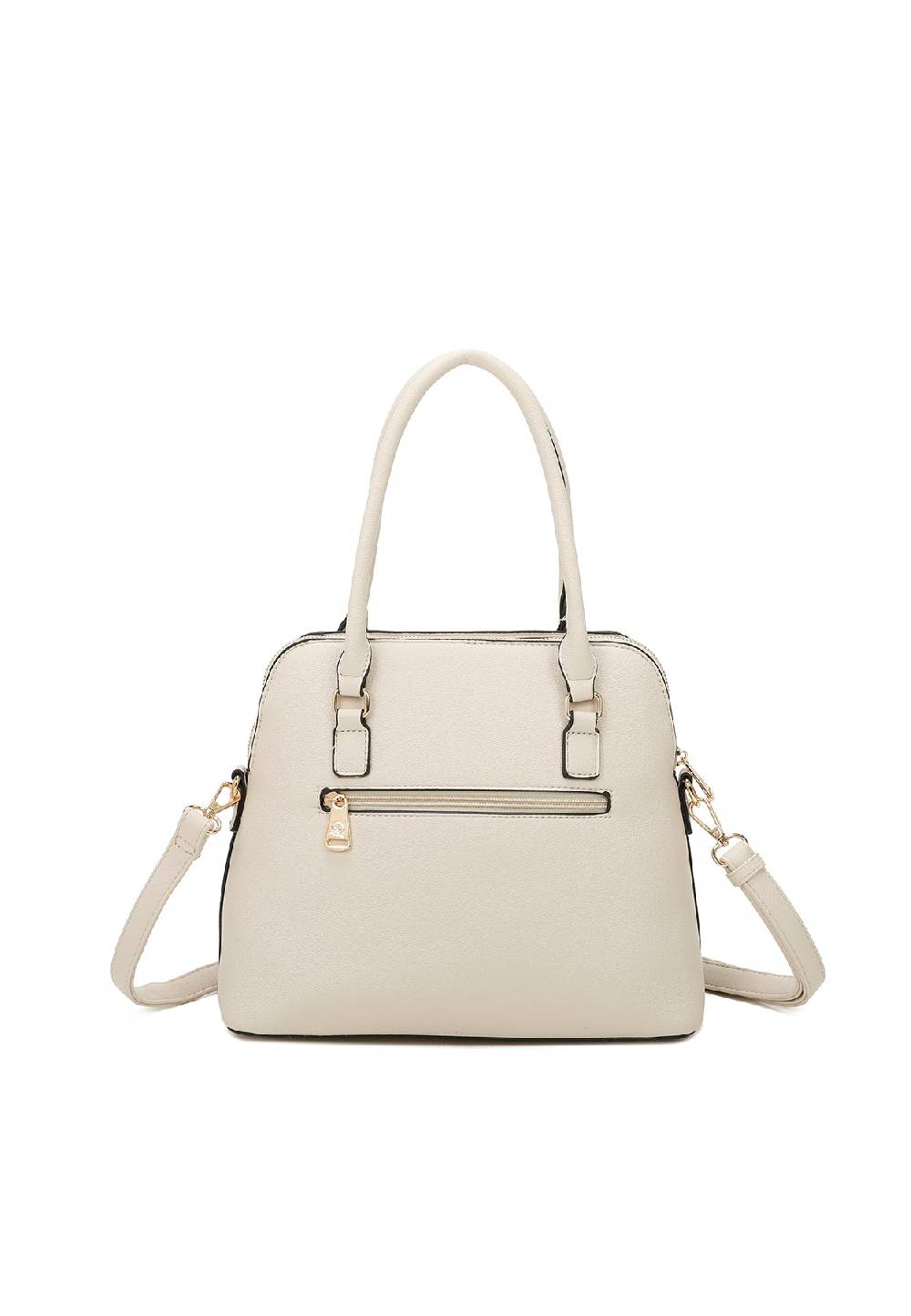 Queen Helena Borsa M1008 Sconti questo mese