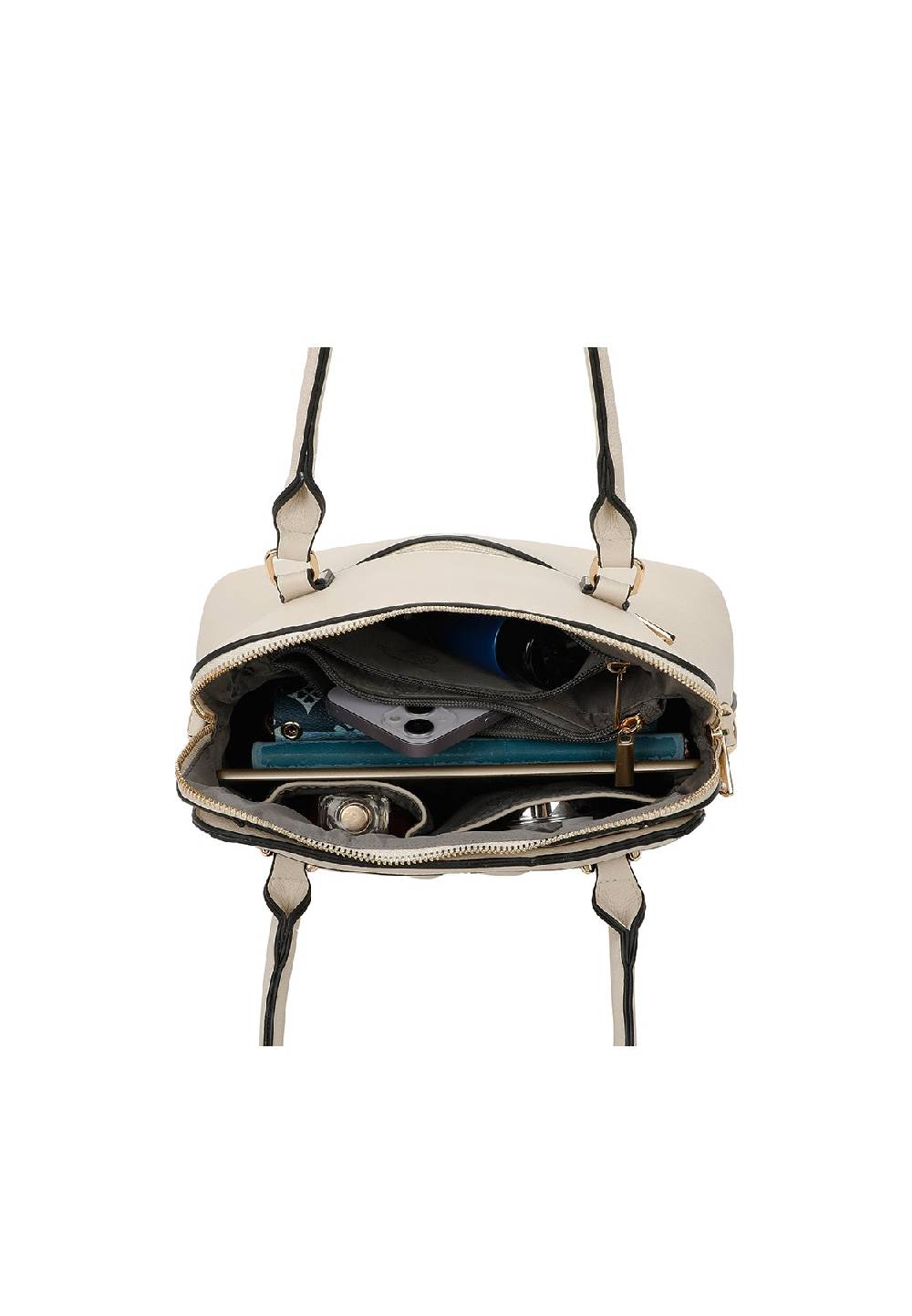 Queen Helena Borsa M1008 Sconti questo mese