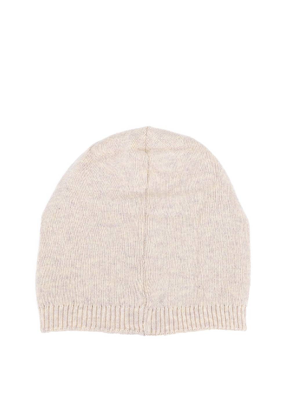 Queen Helena Cappello CP08 Saldi