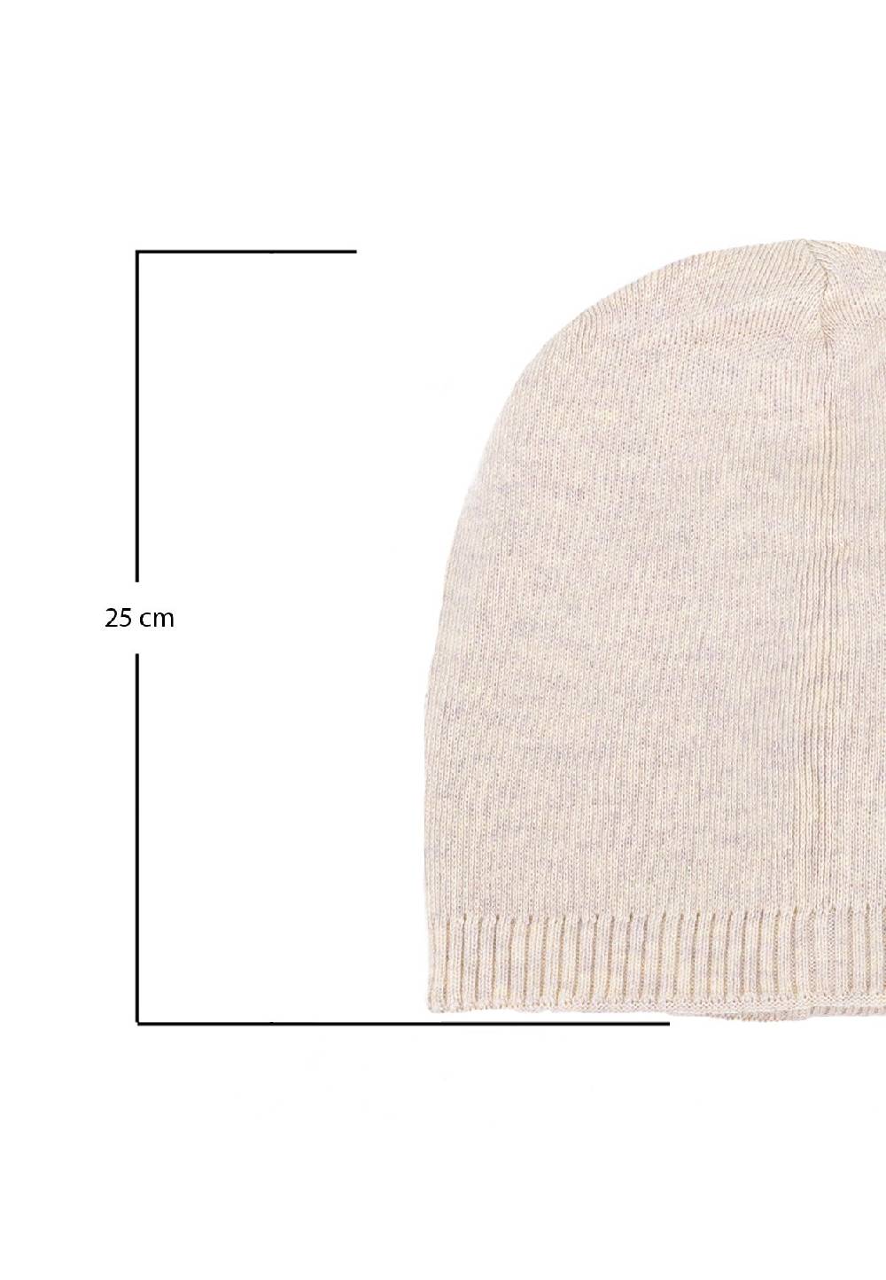 Queen Helena Cappello CP08 Saldi