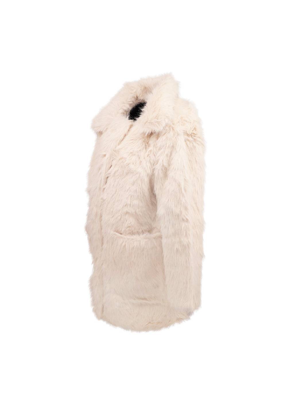 Queen Helena Pelliccia PLC07 Promozione