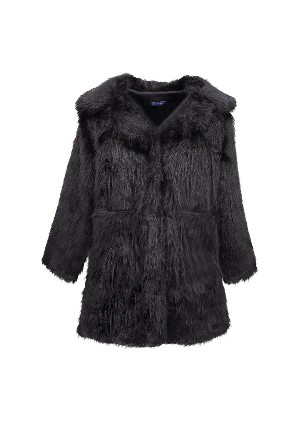 Queen Helena Pelliccia PLC07 Promozione