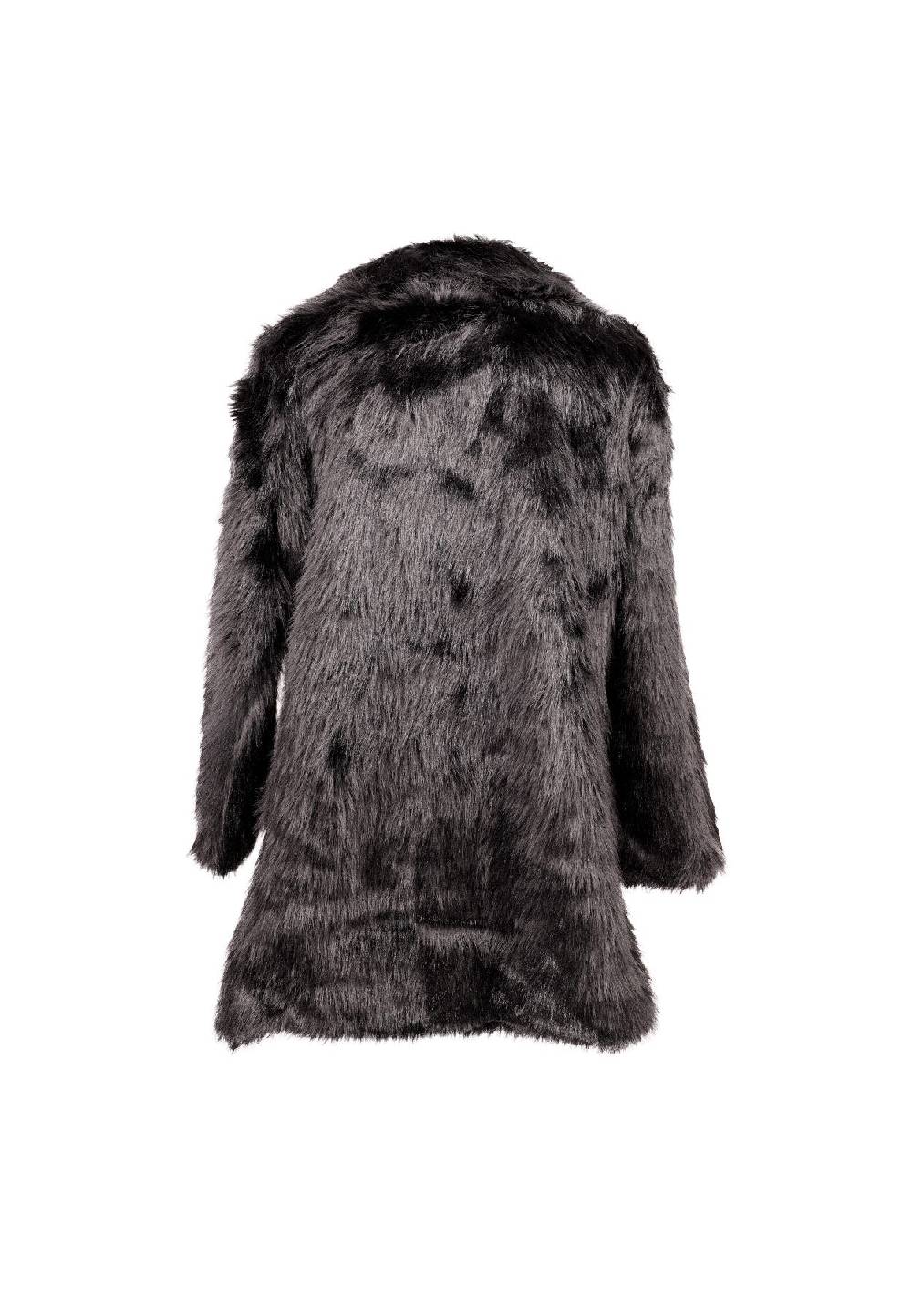 Queen Helena Pelliccia PLC07 Promozione