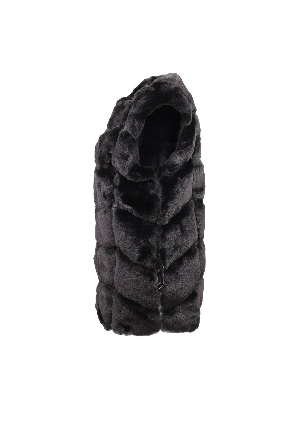 Queen Helena Gilet PLC-04 Pezzi Unici