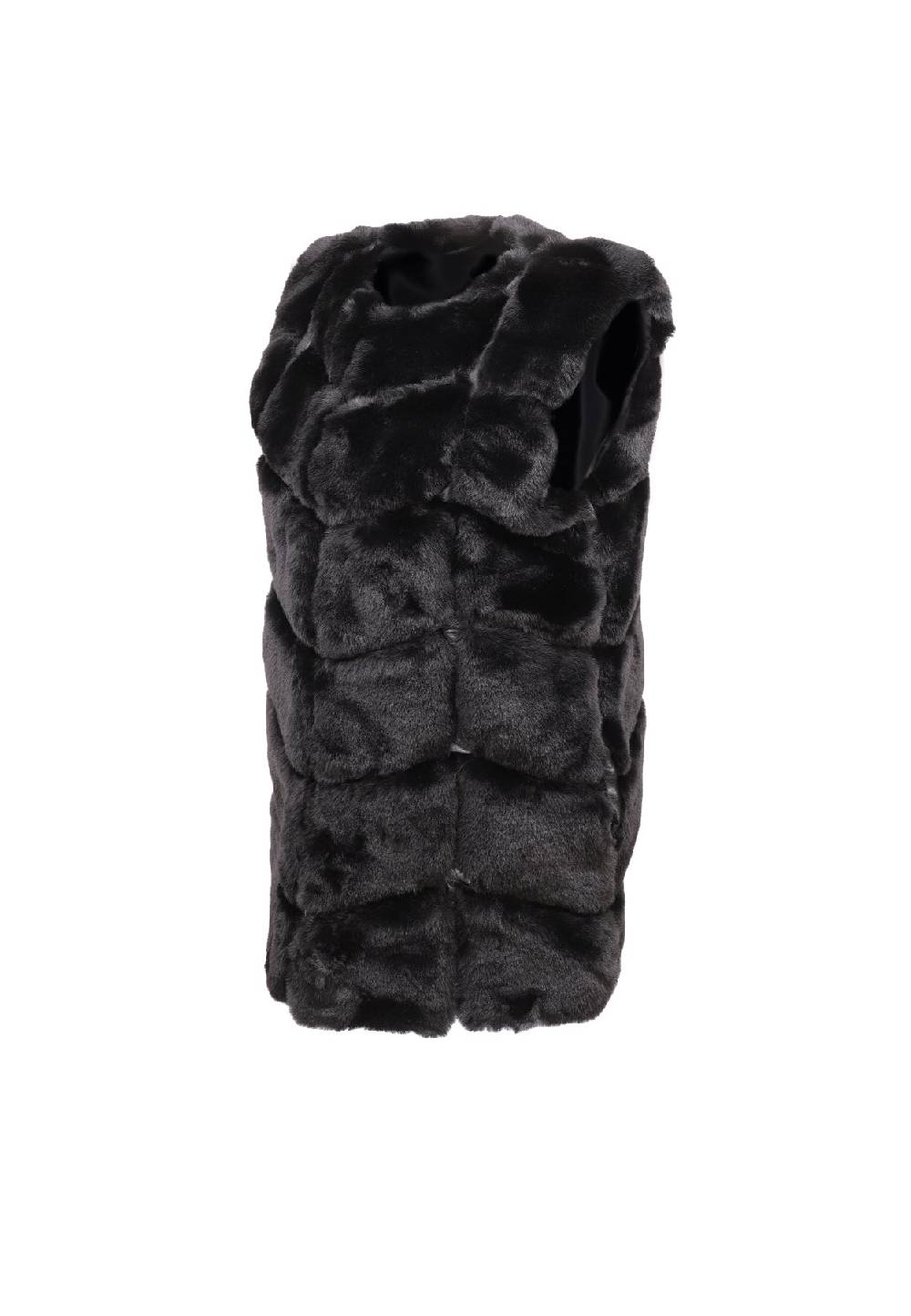 Queen Helena Gilet PLC-04 Pezzi Unici