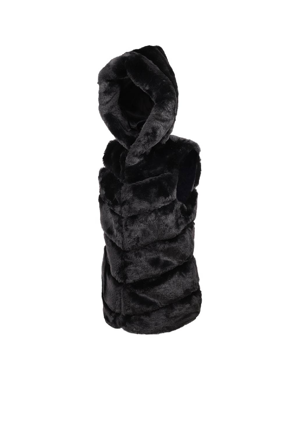 Queen Helena Gilet PLC-03 Soddisfazione Garantita
