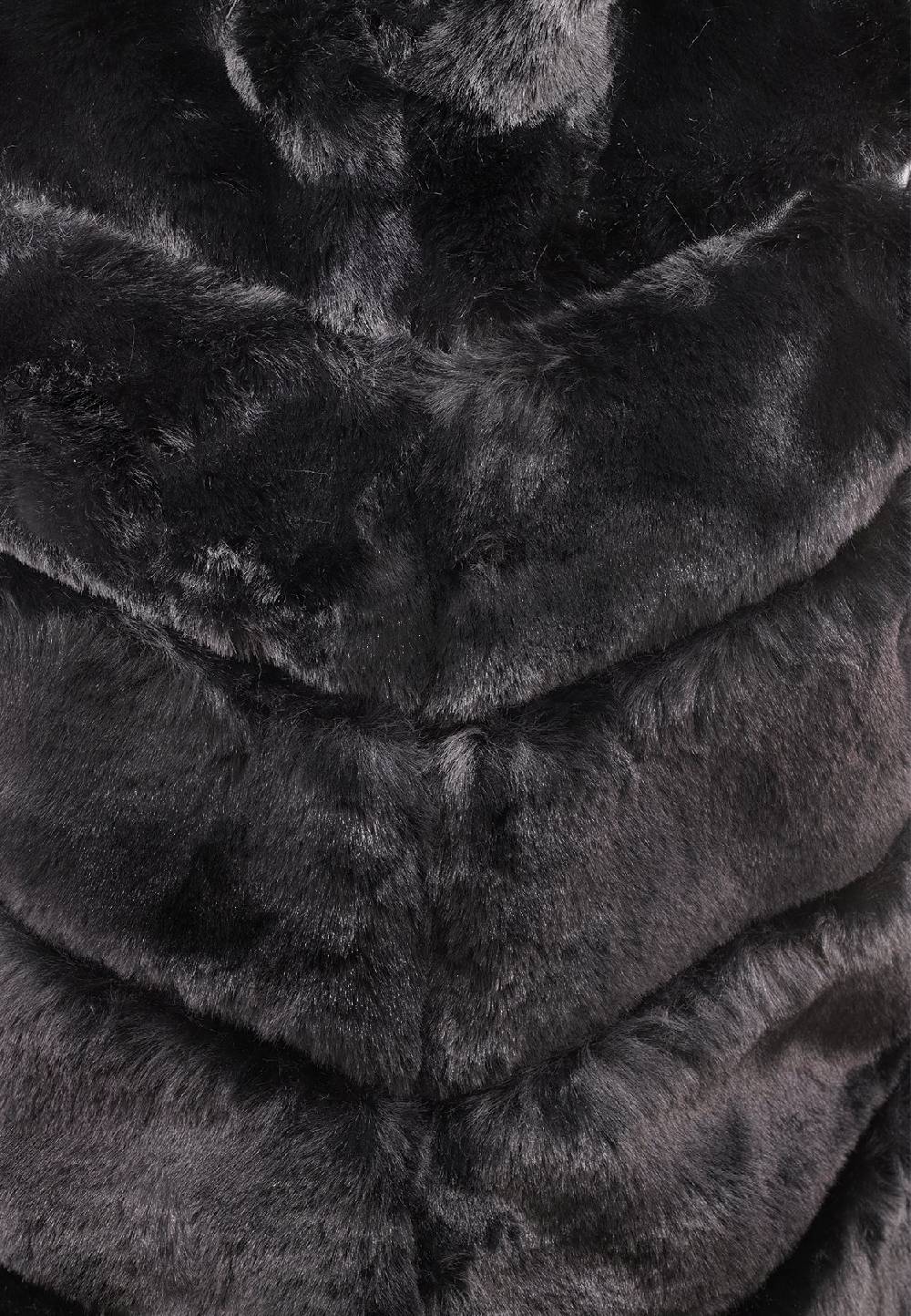 Queen Helena Gilet PLC-03 Soddisfazione Garantita