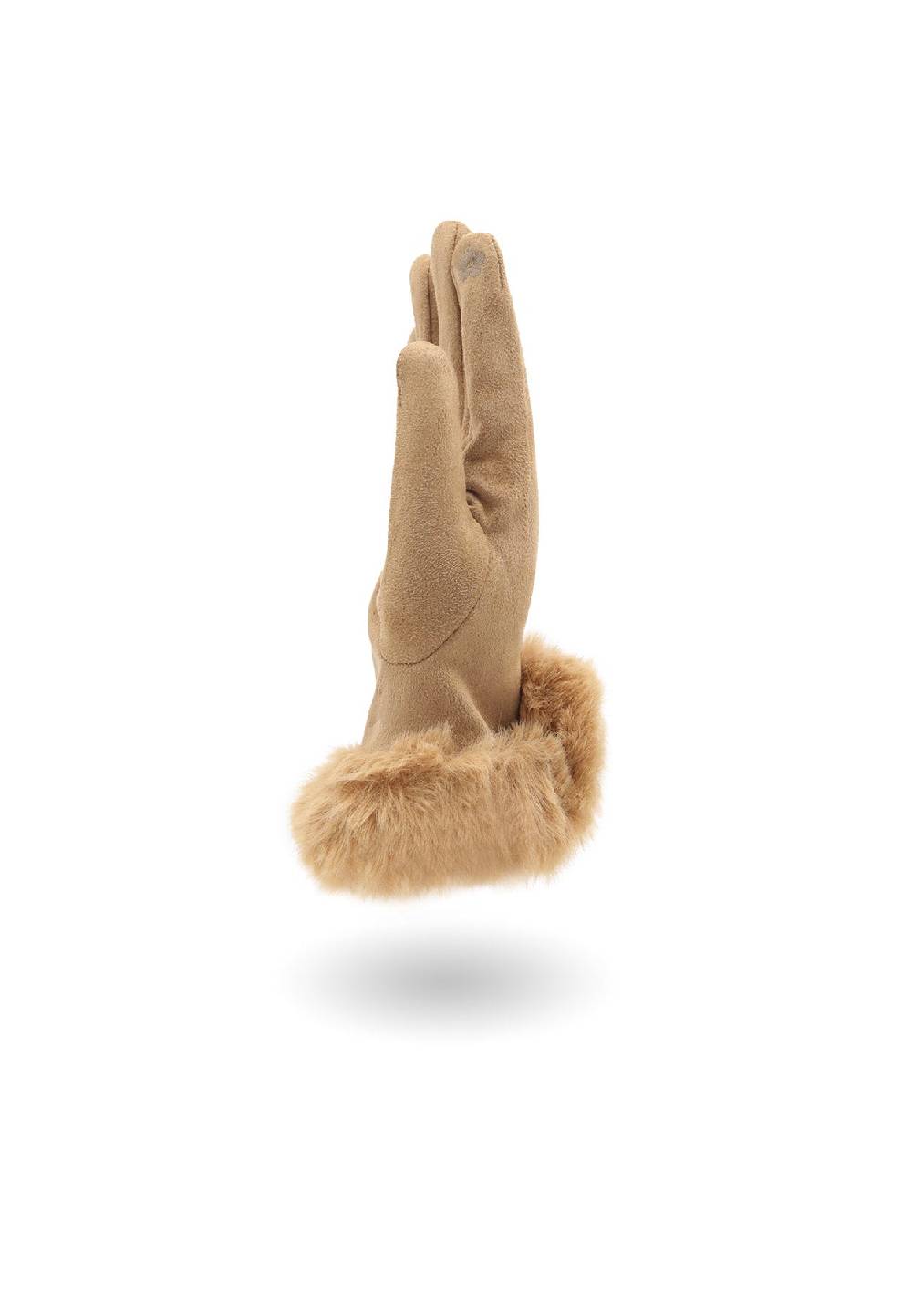 Queen Helena Guanti da donna touch screen G03 Promozione Limitata